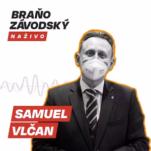 Minister Vlčan odmieta výzvy na odstúpenie z funkcie. Dotácie na ošípané boli podľa neho úspešné