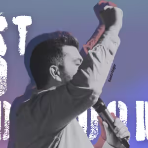 PÔST ako búracie kladivo k prielomu | Rasti Majer