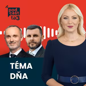 Téma dňa: Ján Mažgút vs.Tomáš Valášek