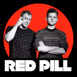 21. Jak si získat náklonnost lidí? Benjamin Franklin Efekt