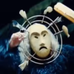 Bart Sims-05:55 Důležité věci se dávají do pohybu(INSTRUMENTÁLNÍ)