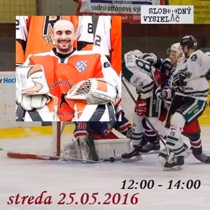 Faq 30 - 2016-05-25 HOKI Dél-Szlovákiában. (Kozma Patrik)