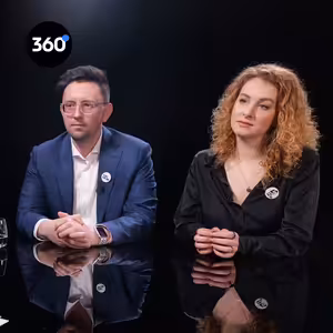 Investigatívni novinári Kellö Kalinská a Madleňák: "Ficov milión v keši na stole zavalil vyšetrovací tím nezmyslami a bludmi"