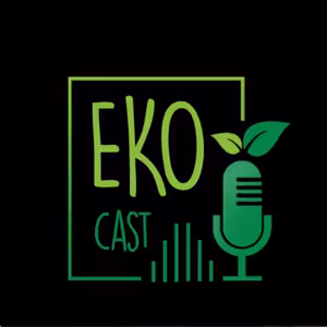 Ako projekty WWF menia krajinu? Príkladom je revitalizácia ako v oblasti Gârla Mare (EKOcast)