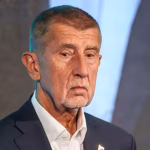 Zradikalizuje Babiše „katastrofální výsledek“? Analýza senátních voleb