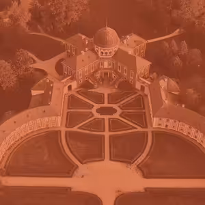 Kastelán Pavel Ecler: Veltruský park je ukázkou celého světa v malém