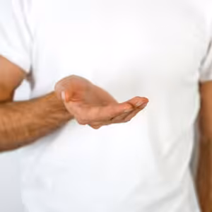 Služby Božie 8. 7. 2021 | Nepožiadaš!