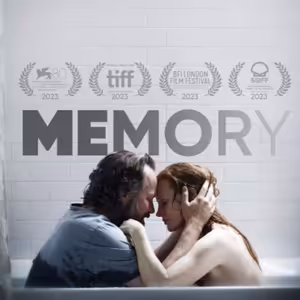 S01E08: Paměť (Memory)