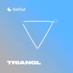 TRIANGL