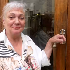 Z vládního balíčku jsme v NERVu, říká Zdenka Vostrovská ze vzdělávací společnosti VOX