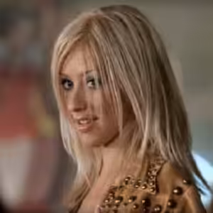 Twentyfive s Julom Viršíkom #61 (08.01.2017)