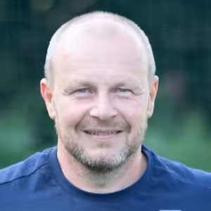 S01E03 - KOLČAVA MICHAL