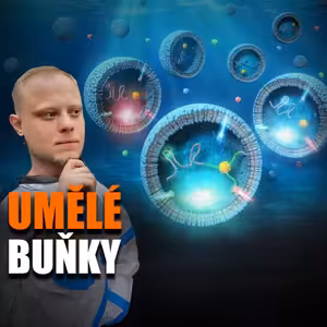 Vědátoři možná postavili první umělé buňku „od nuly“ | Vědátornews