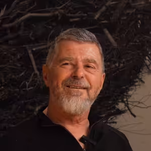 Otec českého skialpu Gabo Adamec: „Cítil jsem zodpovědnost za boom, ale i průsery”