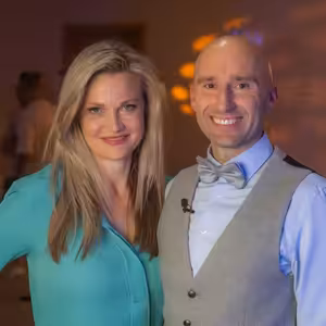 #31 ŠPECIÁL Do naha v DoNaha s Dominikom Orfánusom