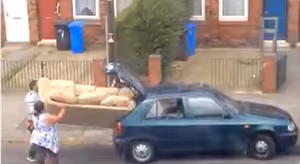 Epizoda 35: Stárneme a migrujeme