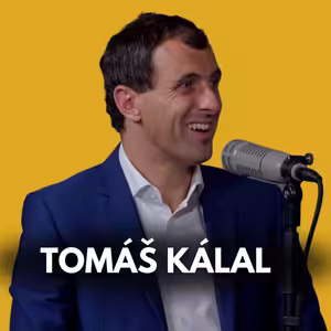 Tomáš Kalal - jak se vyvarovat nákupu špatného dluhopisu?! Je vhodná doba k nákupu? Které NE/koupit?