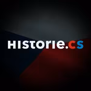 Historie. cs - Dva synci z kupeckých krámů