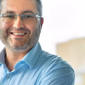 David Navrátil: Víc makat už nemůžeme, musíme modernizovat