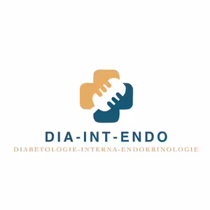 Poruchy menstruačního cyklu