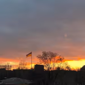 Ešus 10/4/2023: na Ukrajinu s Jakubem