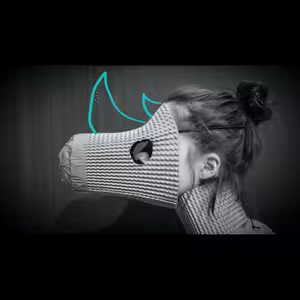 84. Linda Mikolášková - o tvorbě masek a make-upu a o duelu rodičovství VS práce