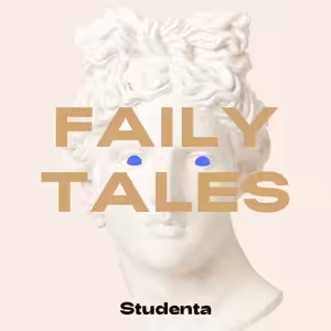 Faily Tales #11: Johny Machette: “Na internetu mám spoustu průšvihů, nesmazal bych ani jeden”