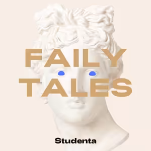 Faily Tales #7: Ladislav Zibura: “V Náhorním Karabachu nejezte ježky, je to hnusný!”