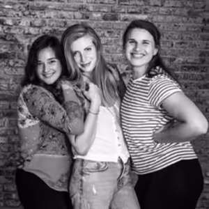 Pracovně právní VZTAHY, komunikace a spolupráce herce ve veřejném prostoru