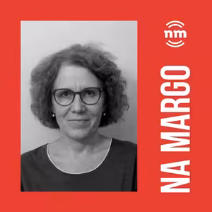 Na margo: Ako zastaviť kolotoč v práci? Sabatical!