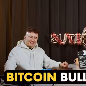 Bitcoin pod mikroskopem: klíčové analýzy a scénáře. Kdy bude cenový top? Michael Lédr
