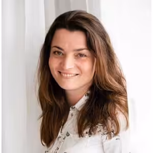 Kristýna Danešová: Skloubit studium medicíny s brigádami moc nejde