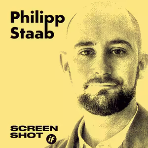 Philipp Staab: Kapitalismus v době digitální