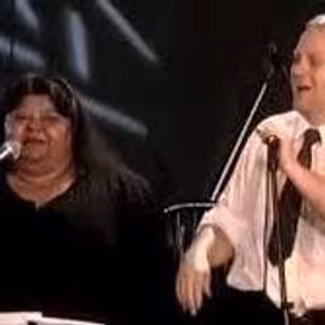 Čistokrvný slovenský hit s rodokmeňom: Vidiek – Ó maňo