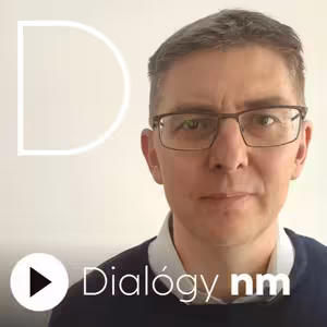 Martin Slosiarik: Najhoršie je, keď sa cez diskusie o kultúrno-etických otázkach šíri strach