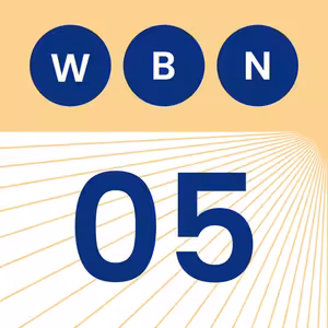 Volatilita ktorá zaskočila zlato aj striebro