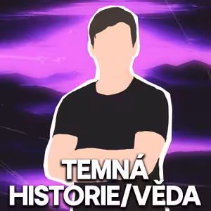 Záhadný VZNIK a KONEC VESMÍRU