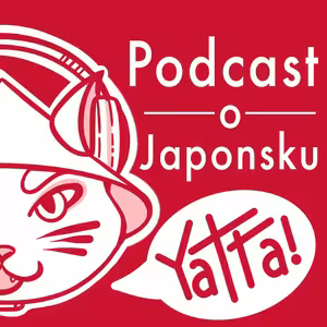 Minutové Japonsko #04: Supertajfun Hagibis