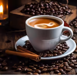 PENcast listopad 2023