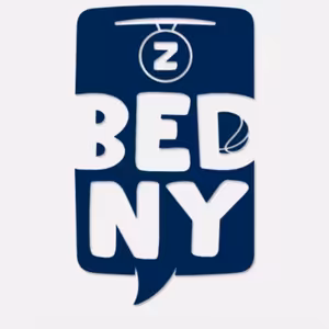 Z Bedny ... trenér po 24/25 část 2