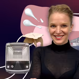 Designérka ikonických vibrátorů Marešová hledá investora i ředitele: Nestíhám, je to frustrující, říká