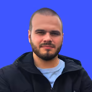 Andreas Papadopulos - Polské dálnice si idealizujeme. Nová vláda vrátila zemi na diplomatickou mapu