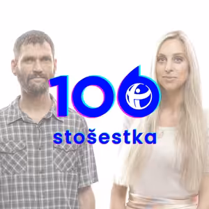 Ondráš Přibyla a Zuzana Vondrová: Dotací na boj s klimatickou krizí přibývá. Co Česko do roku 2030 udělá s bilionem korun?