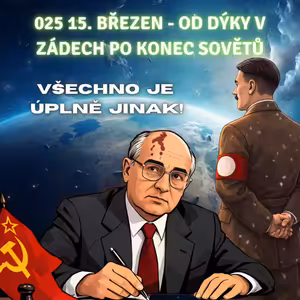 025 10 událostí, které se staly 15. března | od dýky v zádech po pád sovětů