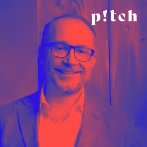 Byli jsme jedni z mála producentů, kteří tady chtěli dělat televizi | Filip Bobiňski | Dramedy