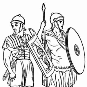 Druhá Punská válka