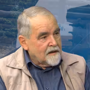 Welfare a jeho zákonné aspekty v zájmových chovech a v chovech zoozvířat