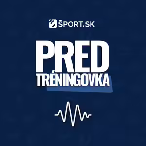 HYROX nie je len o svaloch, dôležitejšia je hlava