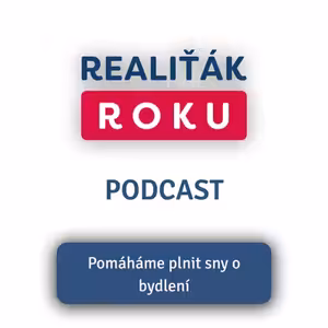 Smlouvy - David Vašíček