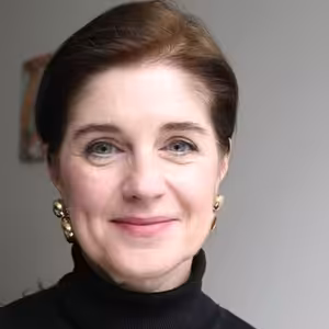 Lékárník naočkovat pacienta zvládne. To není problém, říká Irena Storová